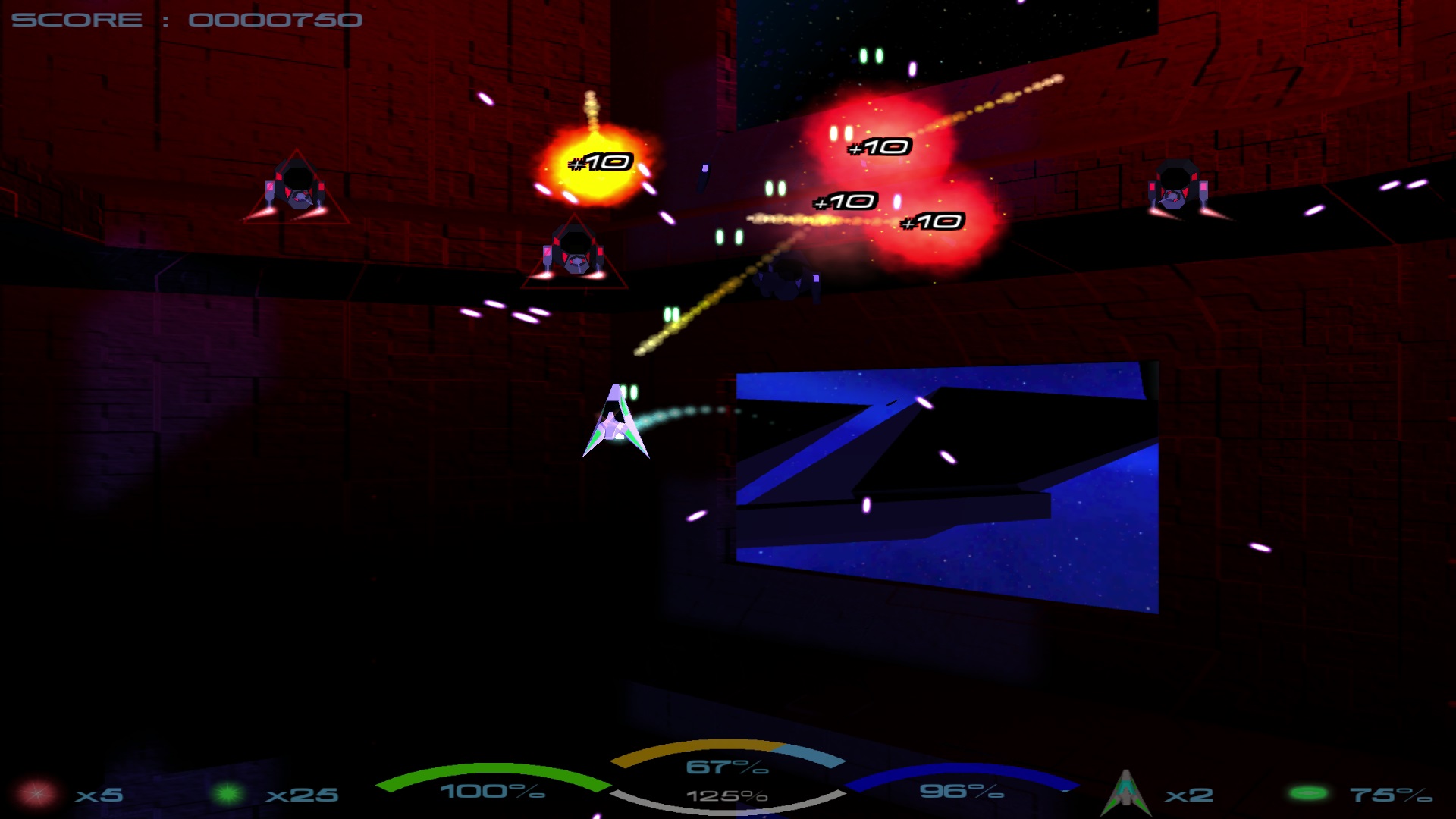 presskits/img/screenshots/presskit2.jpg