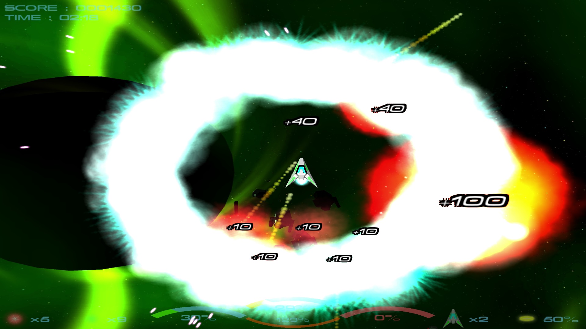 presskits/img/screenshots/presskit3.jpg