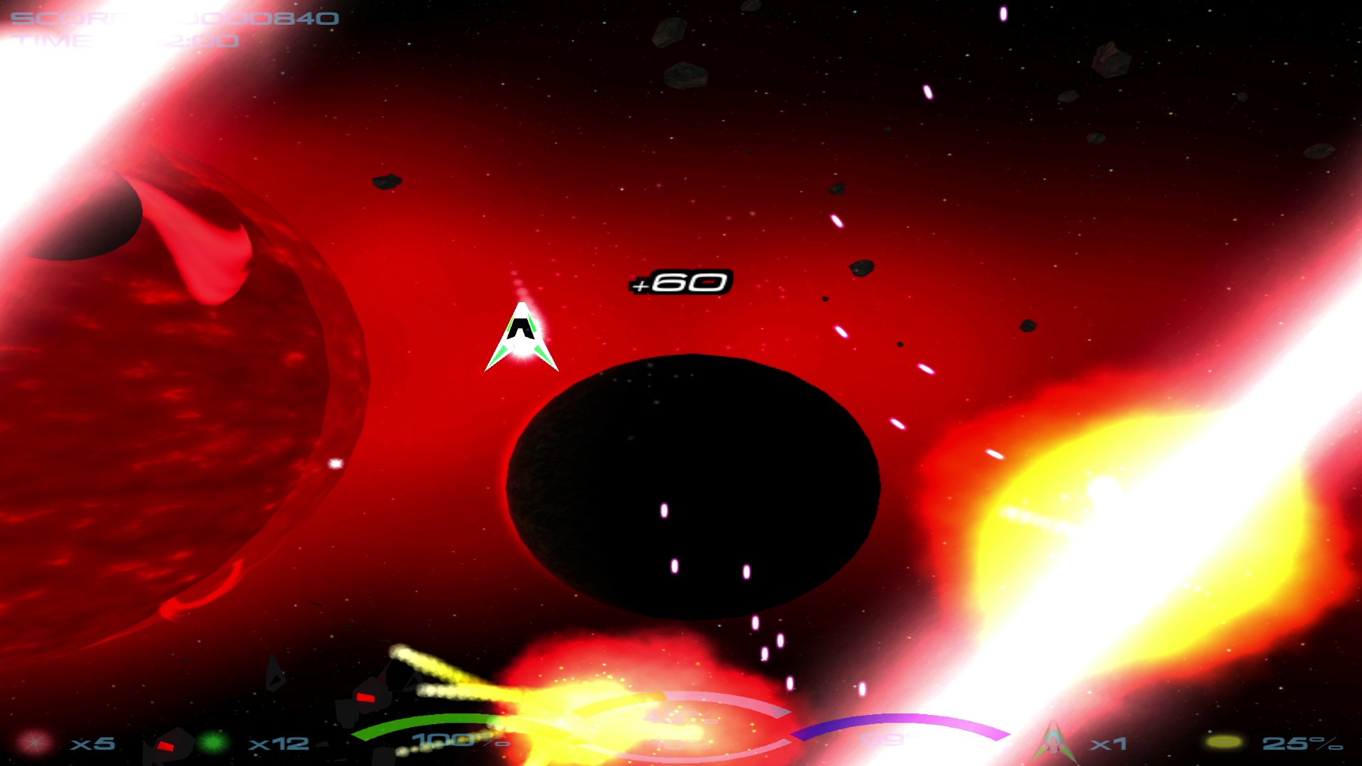 presskits/img/screenshots/presskit4.jpg