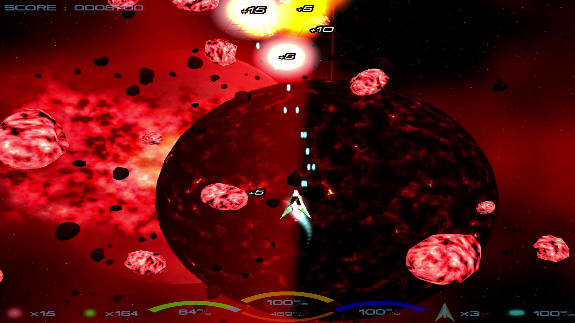 presskits/img/screenshots/presskit5.jpg