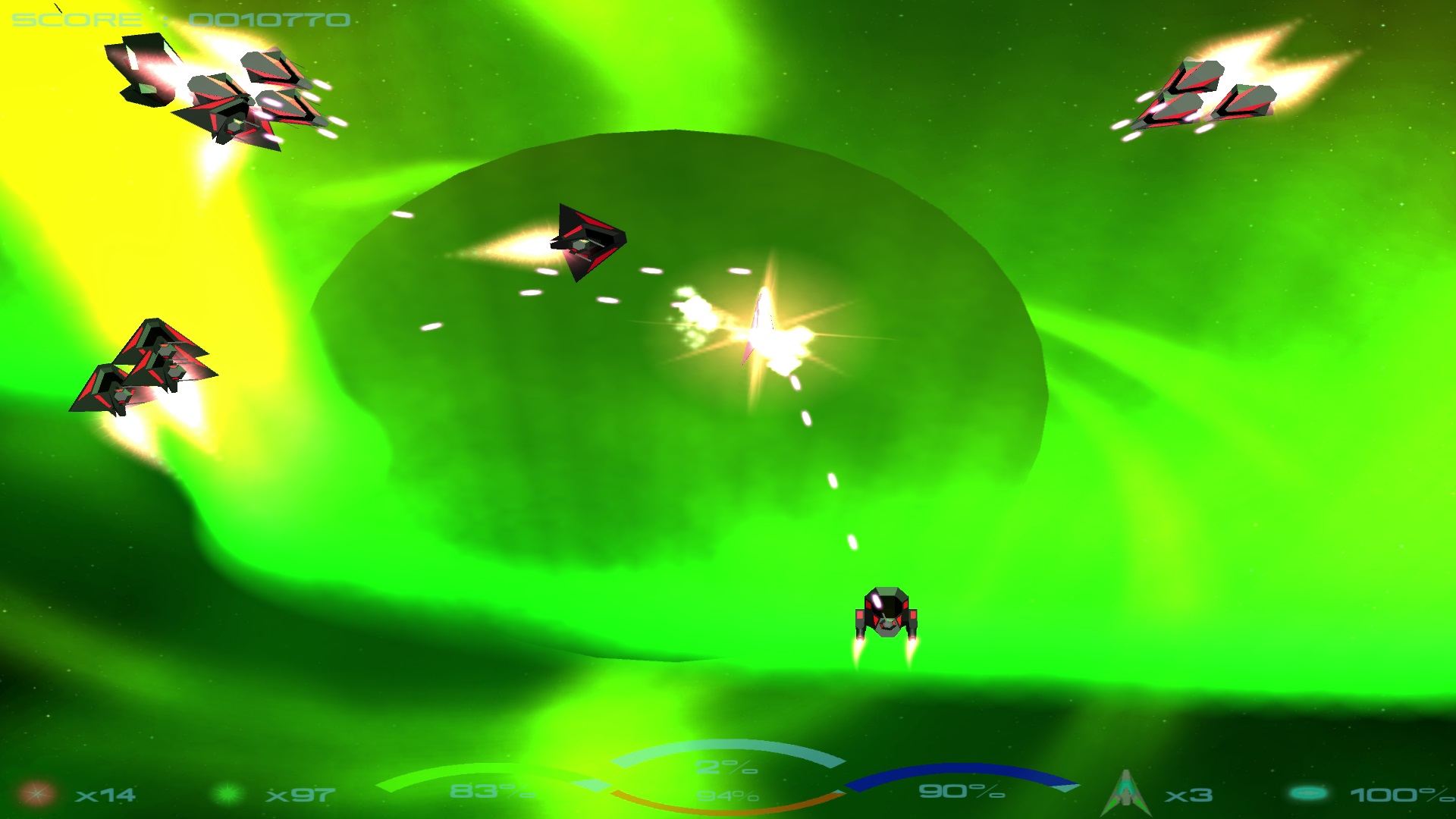 presskits/img/screenshots/presskit6.jpg