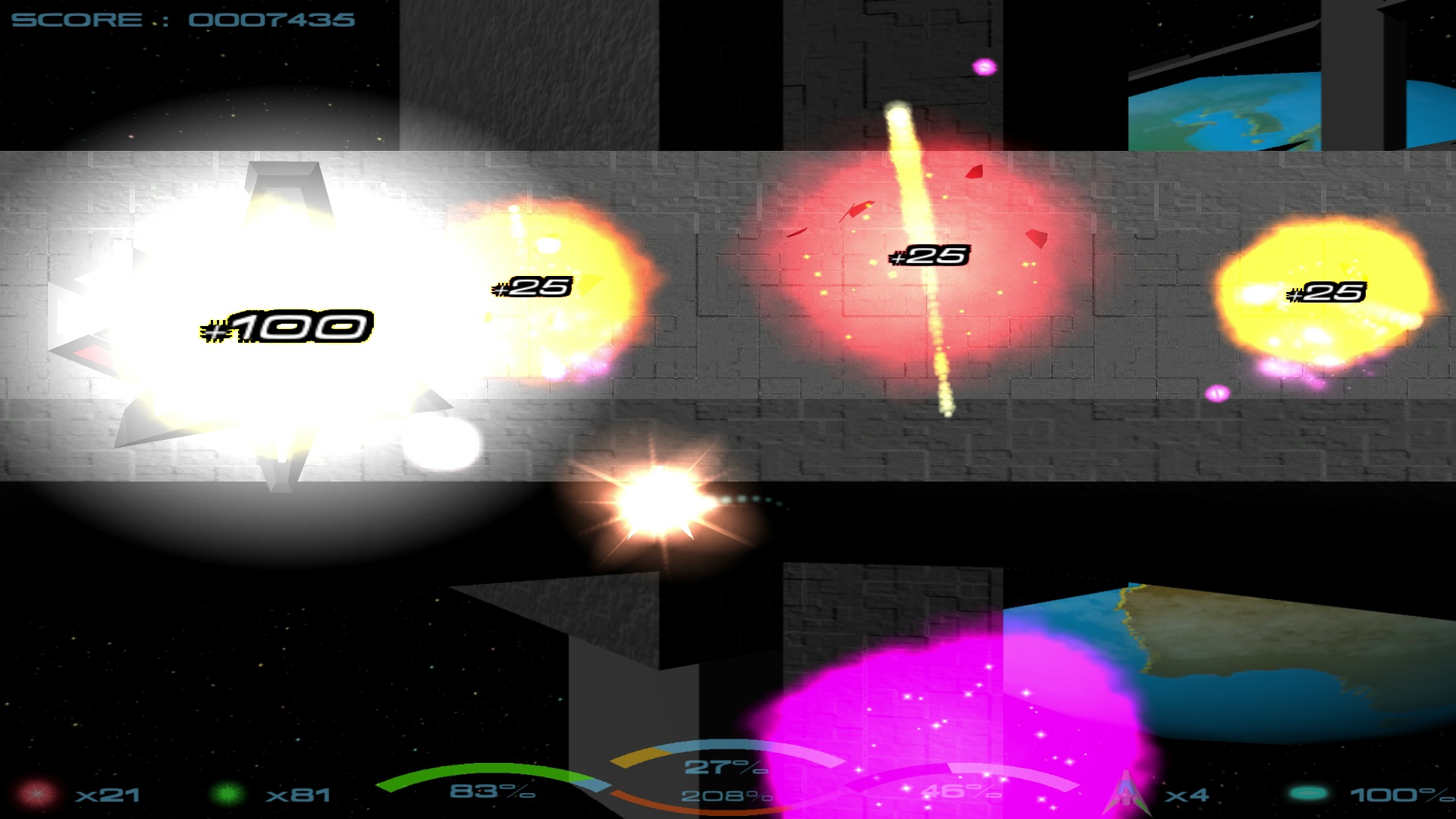 presskits/img/screenshots/presskit7.jpg