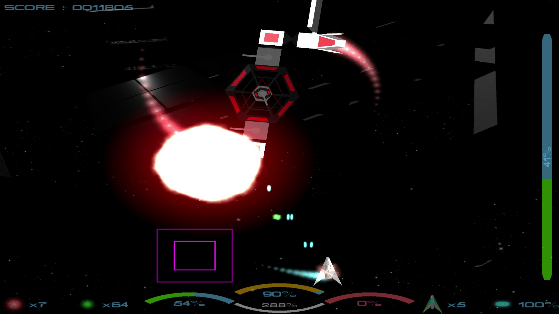 presskits/img/screenshots/presskit8.jpg