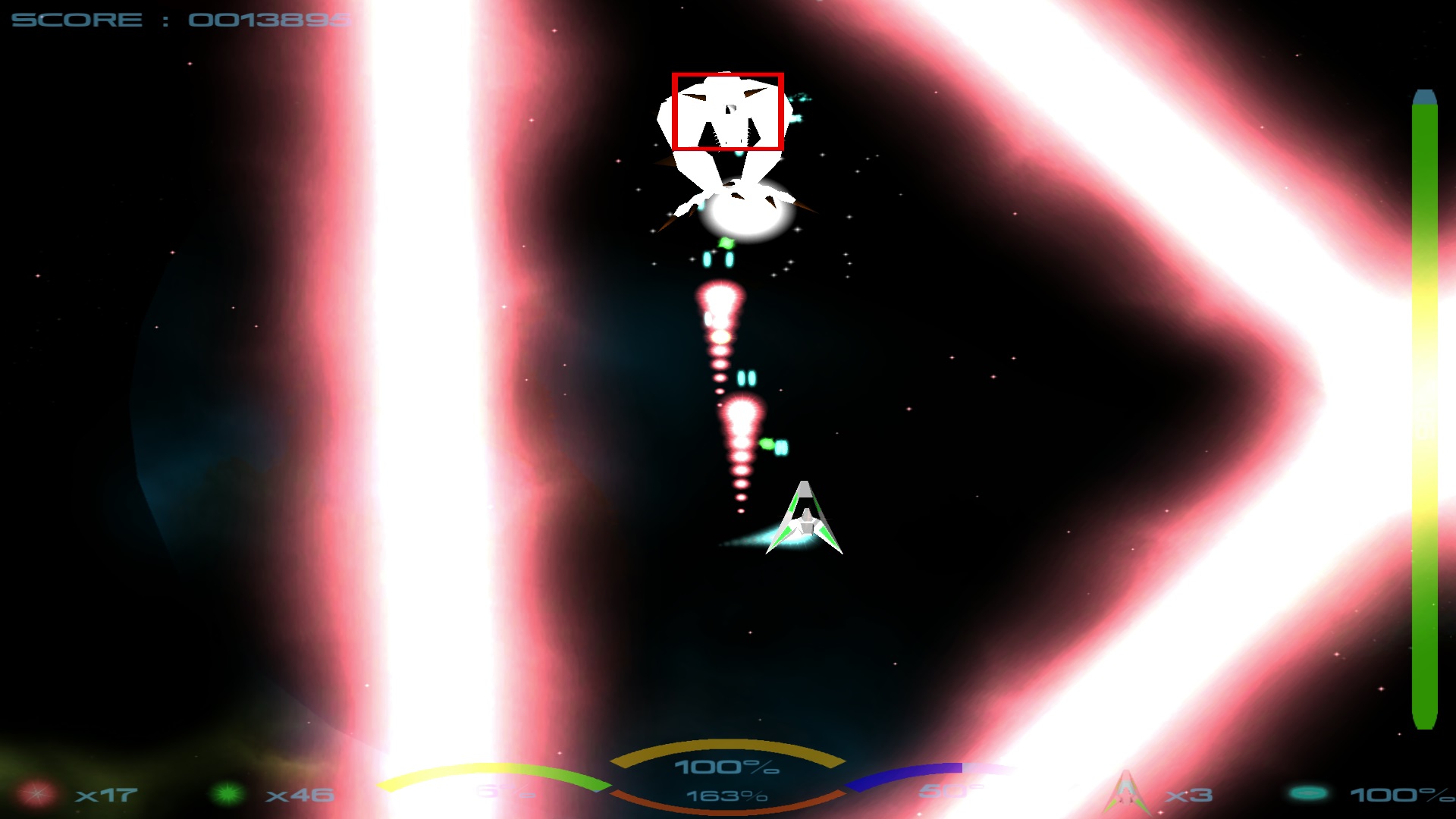 presskits/img/screenshots/presskit9.jpg